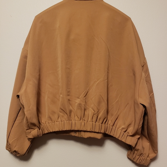 Marc New York Utility Jacket , NEW - Picture 2 of 5